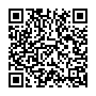 Om Jai Jagdish Hare Song - QR Code