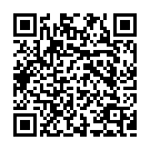 Shri Radha Jai Radha-Radha Song - QR Code