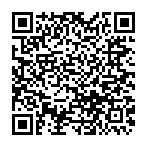 Jana Hai Mujhko Khatu Shayam Jana Hai Song - QR Code