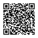 Laal Kaisa Salona Toone Song - QR Code