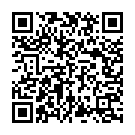 Mene Preet Tose Sanware Lagai Re Song - QR Code