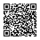 Kanhaiya Base Ho Mere Dil Mein Song - QR Code