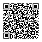 Advoon Vaat Baai Song - QR Code