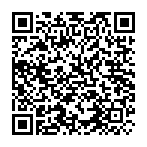 Maghariyete Thabana Kanha Song - QR Code