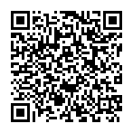 Mathatil Maajha Dahi Yaan Choral Song - QR Code