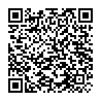 Radate Maajhe Baal Taanhe Song - QR Code