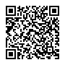 Shri Balaji Ki Aarti Song - QR Code