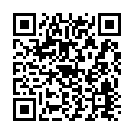 Vaishnav Janto Tene Taine Song - QR Code