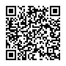 Agar Koi Hamko Sahara Na Deta Song - QR Code