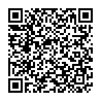 Darshan Do Ghanshyam Song - QR Code