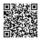 Yaad Karoge Wahan Song - QR Code