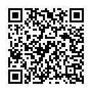 Jao Tum Chahe Jahan Song - QR Code