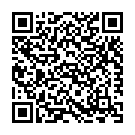 Uchre Ram Naam Lakh Vaari Song - QR Code