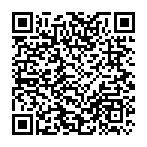 Dhan Nanak Teri Waddi Kamaai Song - QR Code