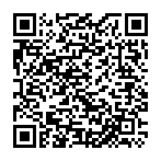 Nindo -Nindo Mokao Log Nindo Song - QR Code