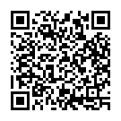 Gobind Jiyo Tu Mero Pran Udhara Song - QR Code