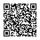 Ik Sham To Mili Thi Song - QR Code