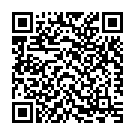 Mohabbat Mein Kya Kya Makam Aa Rahe Hai Song - QR Code