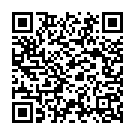 Roya Hai Man Tanahtanha Song - QR Code