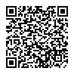 Teri Yaad Ka Suraj Chamka Neend Na Aai Sari Raat Song - QR Code