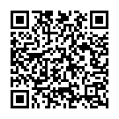 Aa Jaye Kisi Din Tu Song - QR Code