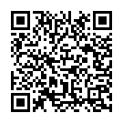 Dil Ko Sakun Rahu Ko Aaram Aa Gaya Song - QR Code