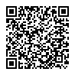 Baap Di Chhati Utte Song - QR Code