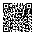 Khushbu Khyal Rang Ke Nagma Kahu Tujhe Song - QR Code