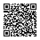 Radha Ke Man Ki Muraliya Pukari Song - QR Code