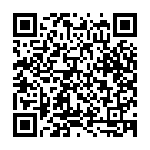 Aawaghe Jan Pap Nase Song - QR Code