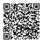 Tyaane Maajha Padar Odhila Song - QR Code