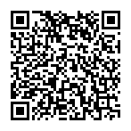 Kanhaiya Ran Jagjethi Song - QR Code