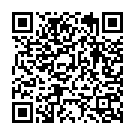 Nam Janardan Roop Janardan Song - QR Code