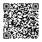 Aala Aala Nandacha Por Aala Song - QR Code