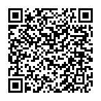 Maajha Angnaat Khelu Nako Re Song - QR Code