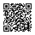 Bhool Ne Waale Song - QR Code