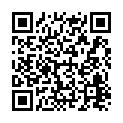 Tum Ne Mehfil Song - QR Code