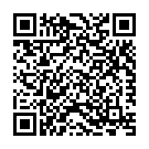 Nashe Diyan Goliyan Song - QR Code