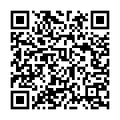 Sumo Wich Ben Ja Song - QR Code