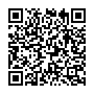 Kismat Kya Hai Bol Song - QR Code