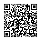 Deenbandhu Tu Song - QR Code