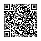 Jari Rupane Distoy Song - QR Code