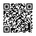 Kaun Pita Hai Song - QR Code