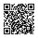 Bahaar Aayee Song - QR Code