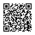 Masoom Dil Ke Song - QR Code