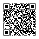 Main Sharabi Nahin Song - QR Code