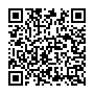 Tera Pur Shabab Song - QR Code