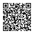 Kutta Magar Maruti De Song - QR Code