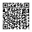 Waqt Kuch Meharbaan Song - QR Code