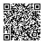 Sun Sun Sun Dilruba Song - QR Code